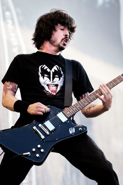 Dave%252BGrohl%252BDaveGrohl.jpg Dave%252BGrohl%252BDaveGrohl.jpg