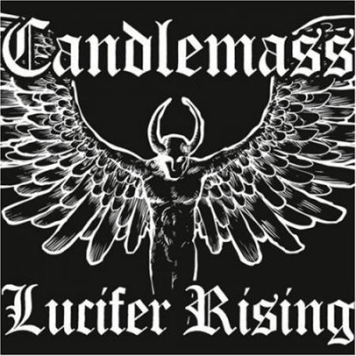 Candlemass.jpg