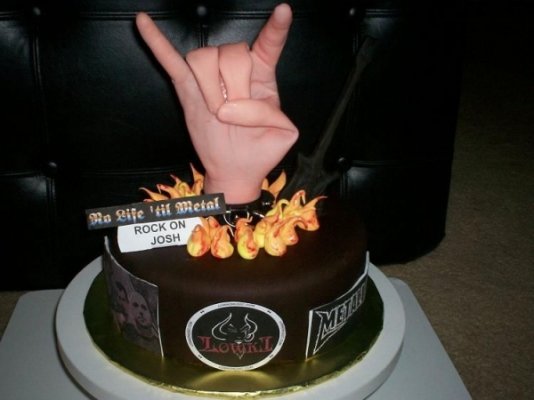 600-Fist_Of_Rock_Posting.jpg