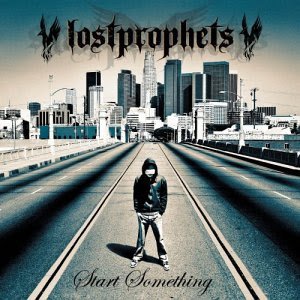 Lostprophets%252520-%252520Start%252520something.jpg