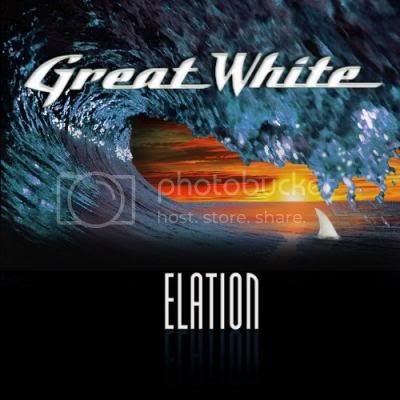 GreatWhite.jpg