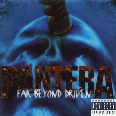 Pantera+Far+Beyond+Driven.jpg