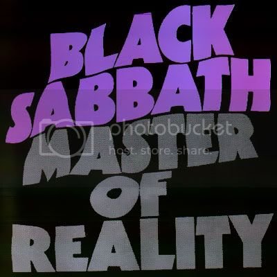 masterofreality.jpg