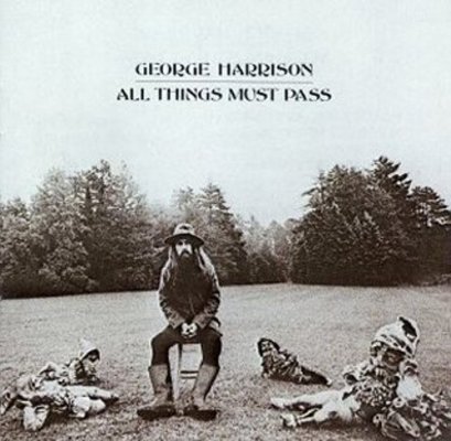 george-harrison-all-things-must-pass-1970.jpg