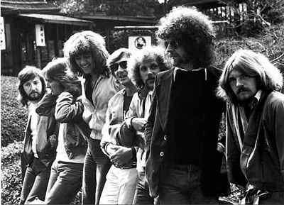 electric_light_orchestra_78_01-11.jpg
