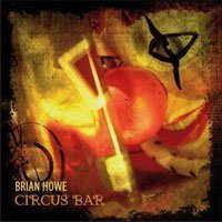 Brianhowe-circusbar.jpg