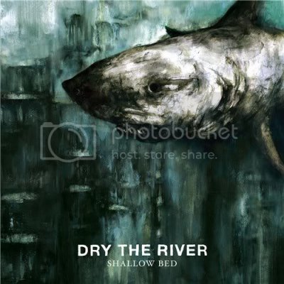 IndieRockFolkDrytheRiver-ShallowBed-2012MP3-2.jpg
