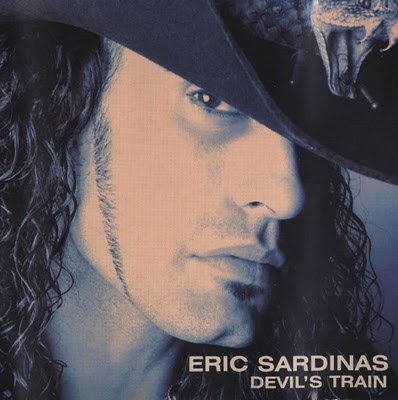 Eric%2BSardinas%2B-%2BDevil's%2Btrain%2B-%2Bfront.jpg
