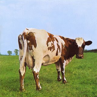 Pink_Floyd-Atom_Heart_Mother-Frontal.jpg