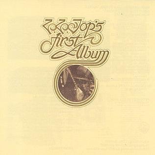 ZZ_Top_-_ZZ_Top%27s_First_Album.jpg