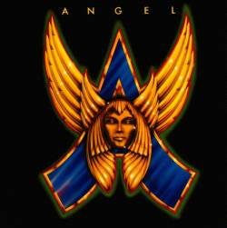 Angel-Angel.jpg