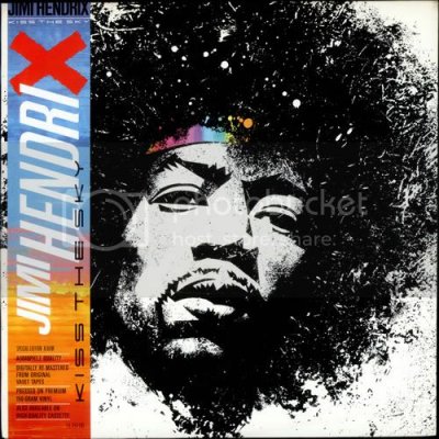 Jimi-Hendrix-Kiss-The-Sky---Au-122936.jpg