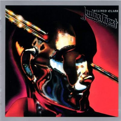 Judas+Priest+Stained+Class.jpg
