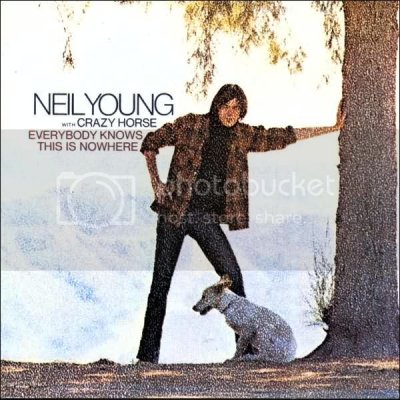 NeilYoungeverybodyknowsthisisnowhere.jpg