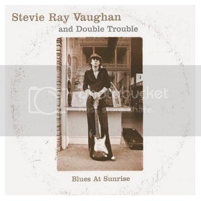 ghan-and-Double-Trouble-Blues-At-Sunrise-2000-FLAC.jpg
