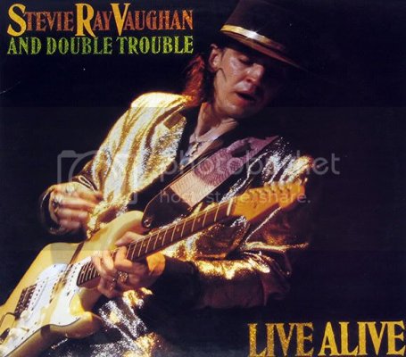 srv-live-alive-92.jpg
