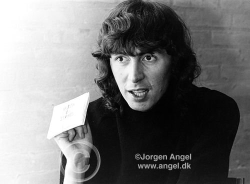 AlStewart_13A.jpg