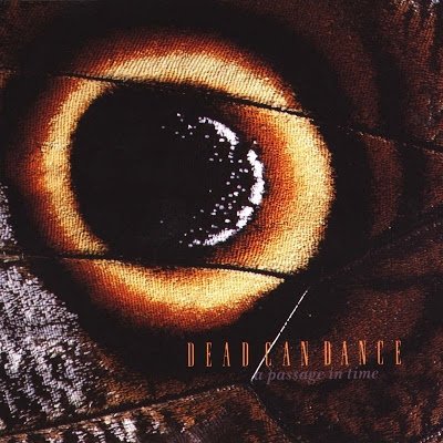 A-Passage-In-Time-by-Dead-Can-Dance_57077_full.jpg