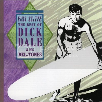 the_best_of_dick_dale_CD_large.jpg