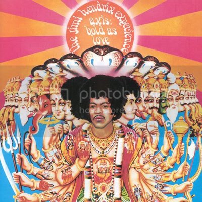 hendrix3ck.jpg