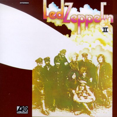 Led+Zeppelin+II.jpg