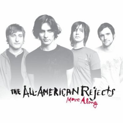 All-American%2BRejects%2B-%2BMove%2BAlong%2BLyrics.jpg