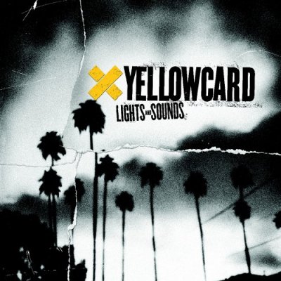 yellow+5.jpg