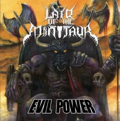 LairOfTheMinotaurAlbum-e1271554113960.jpg