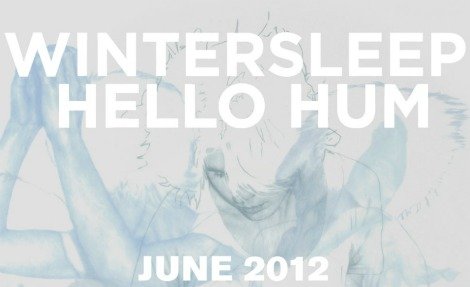 wintersleep_hellohum.jpg
