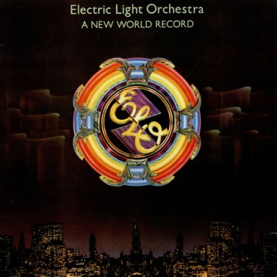 Electric-Light-Orchestra-A-New-World-Recor-465184.jpg
