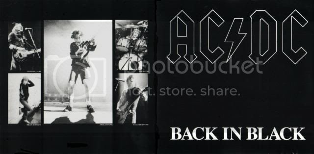AC-DC20-20Back20in20Black20FRONT.jpg AC-DC20-20Back20in20Black20FRONT.jpg