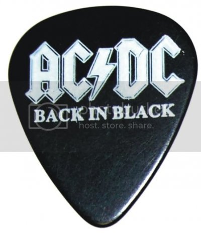 bibplectrum.jpg bibplectrum.jpg