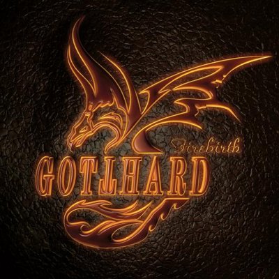 gotthard-firebirth.jpg