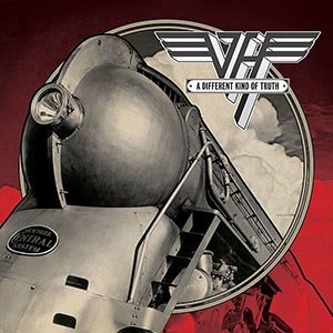 van-halen_different.jpg