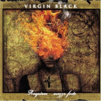 virginblack-requiem-me17mh.jpg