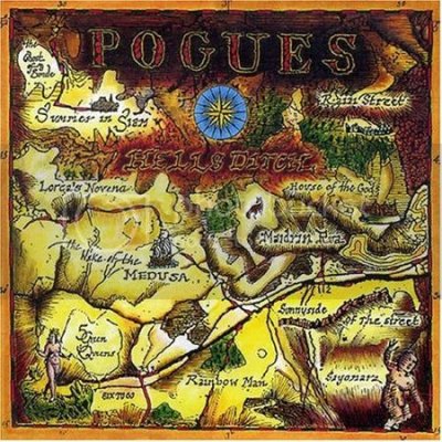 The-Pogues-Hells-Ditch-421020.jpg