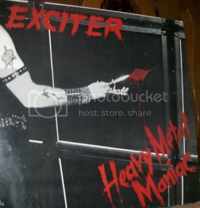 Record20Albums203_28_201020023.jpg