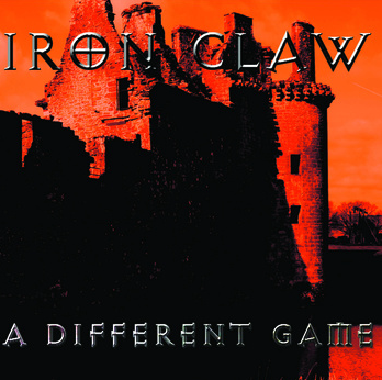 iron-claw-a-different-game-large-promo-album-pic.png