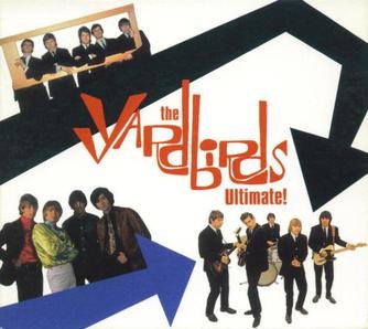 Yardbirds-ultimate%21.jpg