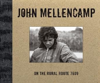 Mellencamp_Box_Cover.jpg