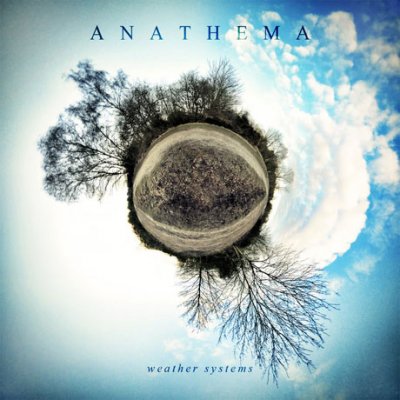 Anathema-Weather-Systems-.jpg