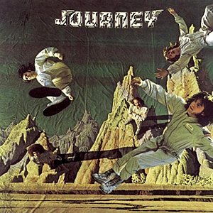 Journey_self_titled.jpg