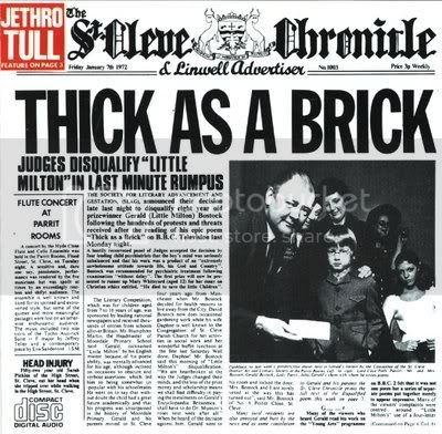 jethro-tull_thick_as_a_brick1.jpg
