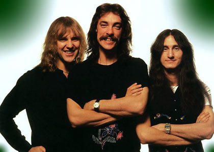 Rush-band-1978.jpg