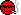 133.gif