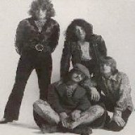 ArthurLee