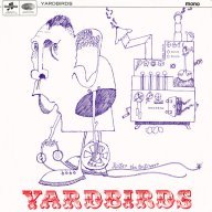 yardboid