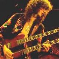 jimmypagerocks52