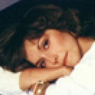 Karen Carpenter
