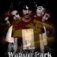 WagonPark